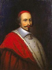 175px-Mazarin[1].jpg